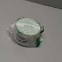 WELLA PROFESSIONALS Fusion Intense Repair Hair Mask for Damaged Hair, Treatment for Hair Repair & Hair Breakage (16.9 Fl Oz (Pack of 1))