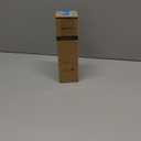 BESTOOL Round Hair Brush for Women or Men, Boar Bristle Small Round Hairbrush for Quick Blowout, Add Shine/Volume, Minimize Damage (2.2 Inch)