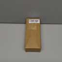 IGNITION COIL 12629472 UF497 SET OF 1 COMPATIBLE WITH Buick Rainier Chevrolet Colorado Trailblazer GMC Canyon Envoy Hummer H3 H3T Isuzu Ascender Saab 9-7X 2.9 3.7 4.2 L4 L5 L6