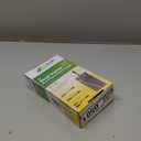 Power Recliner Dual Motor Power Supply, AC/DC Switching Power Supply Transformer 2-pin 29V,2A Adapter with AC Power Cord with Extra Long Extension Cord for Electric Power Recliner Lift Chair