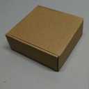 Under Desk Mount for 2024 Mac mini M4/M4 Pro, Mac mini M4 Mount Holder for VESA Compatible Monitor, Under Desk Stand for 2024 Mac mini Desktop Computer