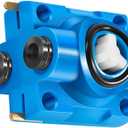 Replace for 410-183 Shower Balancing Kit suitable for Powers 400 and 410 Series tub & Shower Valve