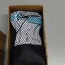 Simply Kids Wrist Guards - Wristsavers for Bike Skateboard Roller Skating Snowboarding for Children Youth Toddler Girl Boy - Wrist Support Protective Gear Wrist Pads (Unicorn, Small)