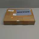 Cosblank 12 Pcs Easter Reusable Canvas Gift Bags with Handles 10''x 8'' Easter Tote Bags Egg Hunt Candy Treat Party Favor(Bunny Egg)