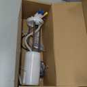 ECCPP Electric Fuel Pump Assembly E3923M Compatible with Chevy S10 & GMC Sonoma & Isuzu Hombre, 1996 2.2L, Replaces SP359M, P74717M, FG0027