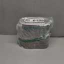 Lareko 54 Sq.Ft,Wood Peel and Stick Floor Tiles,36 Pack Grey Vinyl Flooring (No Adhesive Residue) 36"×6" Waterproof and Non-Slip Laminate Flooring for Renters Bathroom, Living Room (Gray Oak