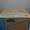 CXRCY Racing Wheel Stand with Cup Holder Height Adjustable & Foldable Steering Wheel Stand Compatible with Logitech G920 G29 G27 G25 Gaming Cockpit (Wheel and Pedals Not Included)