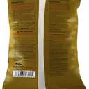 HotHands Hand Warmer Value Pack,