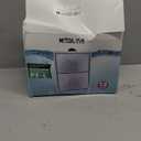 Top Fin Silenstream Large PF-L Filter Cartridges Refill