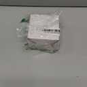 Starter Solenoid Relay 27010-7007 Compatible with Kawasaki FR651V FR691V FS481V FS600V FS651V FS691V FX730V Engine