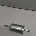 Fuel Filter Clips 2520223 2520464 2204719 Compatible with 2004-2016 Polaris ATV Sportsman 500 700 800 X2 Forest Touring 800 Ranger 500 700 HFP-F110