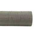 40 Mesh Stainless Steel 304 Wire Mesh-Metal Mesh Screen 15.5 inches x 10 feet (40x305cm)