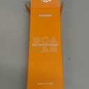 oneisall Low-Noise Dog Paw Trimmer with LED Light, Paw Trimmer for Dogs &Cats 0.8inch/20mm Wide Blade, 35dB Cordless Electric Pet Paw Grooming Clippers for Paws, Ears, Face, Rump (White)