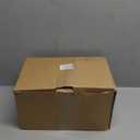 PAROD 208740 Power Steering Pump Fit for Cadillac Escalade ESV, EXT Chevy Avalanche 1500 C2500 Suburban Cheyenne K2500 Silverado Classic Tahoe GMC Sierra Yukon XL Hummer H2