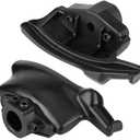 Duck Bill Tire Changer, Tire Changer Demount Duck Head Tire Replacement Plastic Nylon Mount Demount Duck Head(30mm)1pcs