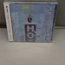 Tokyo Utopia Tsuushin