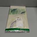 Oh Baby Sign for Backdrop, Large Wooden Baby Shower Sign Gold Letters Party Banner for Boy/Girl Decorations Backdrop Party