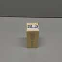 Gaoye +2.25 Multi Pack Reading Glasses - Blue Light Blocking Lenses, TR90 Frames, UV400 - Eyeglasses with Clear Vision