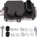 590-001 Fuel Pump Driver Module with Mounting Bolts-FPDM Replace FD1002 590001
