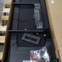 NordicTrack T Series