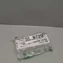 Badger Air-Brush Co. 121 Paint Mixer,White