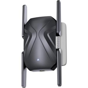 10X Faster WiFi 6 Extender