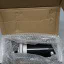 34009 Kohler Starter (9-Teeth) Replacement for 7000 Series KT715-KT745 Courage Twin SV710-SV840 1999-1140051 32-098-08 3209808 3209801 32-098-03 32-098-04S 410-21111 SAB0157 20HP 22HP 24HP