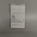 Apple AirTag (1st Generation) - 4 Pack. Keep Track of and find Your Keys, Wallet, Luggage, Backpack, and More. Simple one-tap Set up with iPhone or iPad, Bluetooth