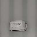 Propane Fuel Filter F273699 for Portable Propane Heaters & Grills,Inline LP Gas Heater Filter, Fits Propane Hoses F273704 F273701 F273702 etc for Camping,RV,Garage,Outdoor Heater/Cooking.