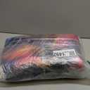 Gamer Rug for Boys Room - Gaming Rug, 3'X5' Colorful Gaming Carpet for Teens Boys Playroom, Cool Video Game Carpet for Bedroom Living Room Playroom Gameroom Decor Floor Mats