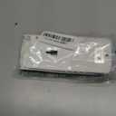 877LM Wireless Universal LiftMaster Garage Door Opener Keypad