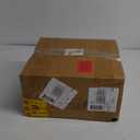 Passenger Side Tail Light Assembly Compatible with Forester 2019 2020 2021 Rear Brake Lamp Taillight 84912SJ060 SU2805111 (Right)