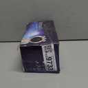 Astronaut Galaxy Projector,Starry Nebula Ceiling Lamp with Timer and Remote, Star Projector for Bedroom,LED Night Light for KidsGifts for Adults, Christmas, Birthday,Home Decor Aesthetic