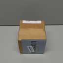 MiracleLED 604672 MAX 4-Pack Blue Blocking Bulb, Amber Glow