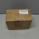 50Ft Christmas Red Tinsel Garland Xmas Tree Decorations Metallic Glitter Twist Garland for Christmas Decorations Anniversary Birthday Wedding Holiday Supplies Indoor Outdoor Supplies