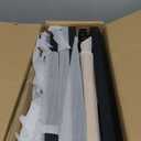 Shoe Bench,Shoe OrganizerHolds Up to 570 lb12 x 30.7 x 17.3Inches3-Tier Shoe Storage Bench,Entryway Bench with Cushioned Seats,for Shoe Rack in The Bathroom,Entryway,Bedroom,Living Room