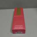 Estée Lauder Beautiful Perfumed Body Lotion with Notes of Rose, Lily, Tuberose & Orange Flower, 8.4 Fl Oz
