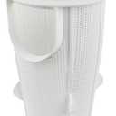 R0445900 Debris Filter Basket Replacement for Jandy SHPF/SHPM/JEP/Stealth/ePump Pool and Spa Pumps