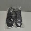 Mesh Breathable Walking Shoes,Summer Mesh Breathable Lightweight Comfortable Casual Running Shoes, Size 10