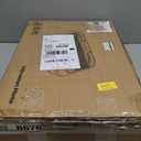 Vibration Plate Exercise Machine for Lymphatic Drainage and Weight Loss