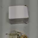 2 Way 1/4" 12VDC 9-24VDC 0-5V Brass NPT Proportional Integral Modulating Control Motorized Ball Valve