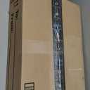 Dog Car Seat Cover, Universal Fit, Waterproof, Breathable, Machine Washable, Pet Hammock with Storage Pocket, Black (Black, StandardHard Extender)