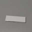 DaQin Gold Band Compatible with Apple Watch Bands for Women 40mm 38mm 41mm 42mm, Metal Chain Link Steel Replacement Accessories Bracelet for iWatch Bands Series 11 10 