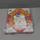 The Incredible Math Games Book by DK (Author)