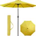 BACKYARD EXPRESSIONS PATIO · HOME · GARDEN