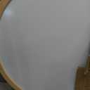Tiny Land Kids Art Easel, Double-Sided Magnetic Chalkboard & Whiteboard