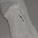 Inflatable Pool Floats Adult Size Water Hammock,Pool Rafts Lounge Chairs Floating,4-in-1 Multi-Purpose Pool Floaties Toys,Floats for Swimming Pool,for Adults Vacation Fun and Rest (Blue & Green)