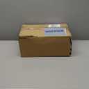 UPGRADE 240356402 Refrigerator Door Bin Replacement Part, Compatible with Frigidaire Refrigerator Door Shelf LFSS2612TF0 FFSS2615TS0 FGHS2631PF4A FGHS2655PF LGUS2642LF1 LFSS2612TE0 Door Bin(2-Pack)