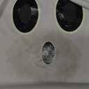 Unisex Boys and Girls Ghost Costume,Halloween Fancy Dress,White Boo Ghost Cloak Cape Cosplay Costume Halloween Costume