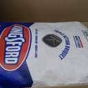 Kingsford Original Charcoal Briquettes, BBQ Charcoal for Grilling, 16 Pounds